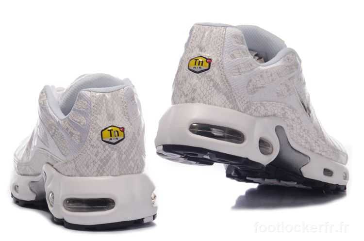 fausse tn boutique acheter tn pas cher prixdusine.JPG